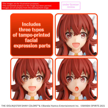 39231552