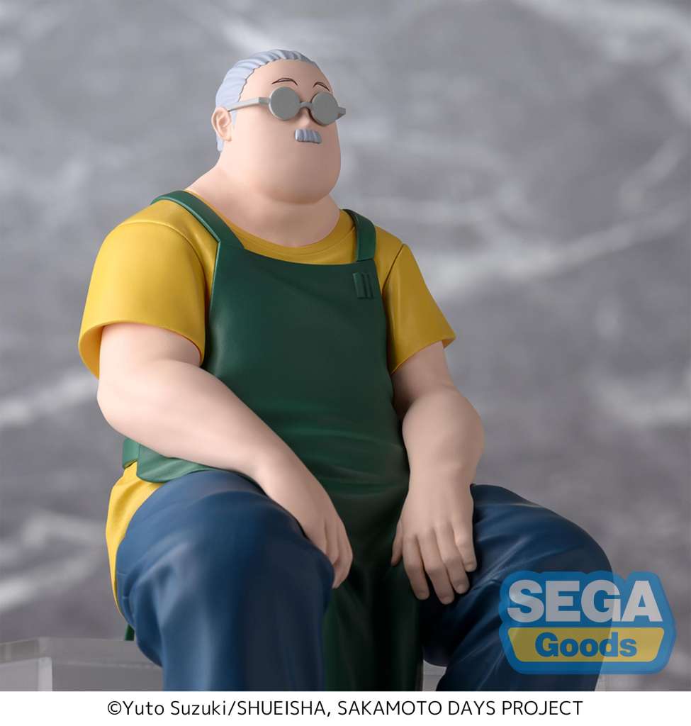 39554434