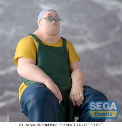 39554434