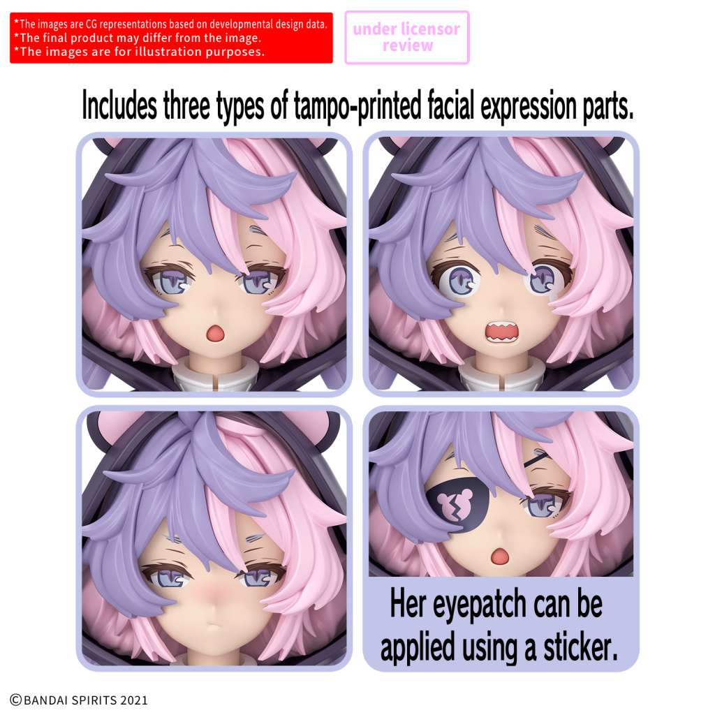 39231604
