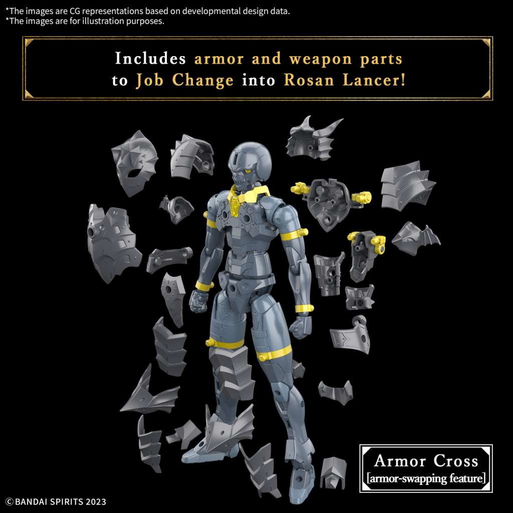 41248685