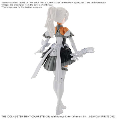41248944
