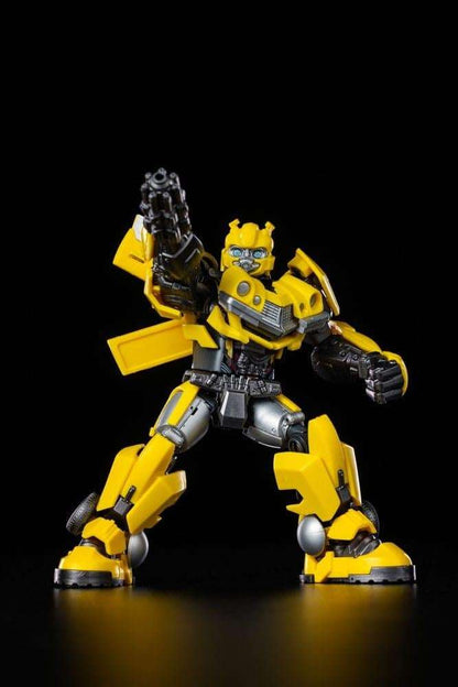 41229070