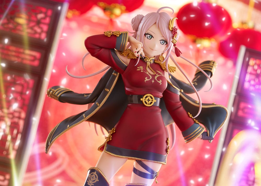 36588811