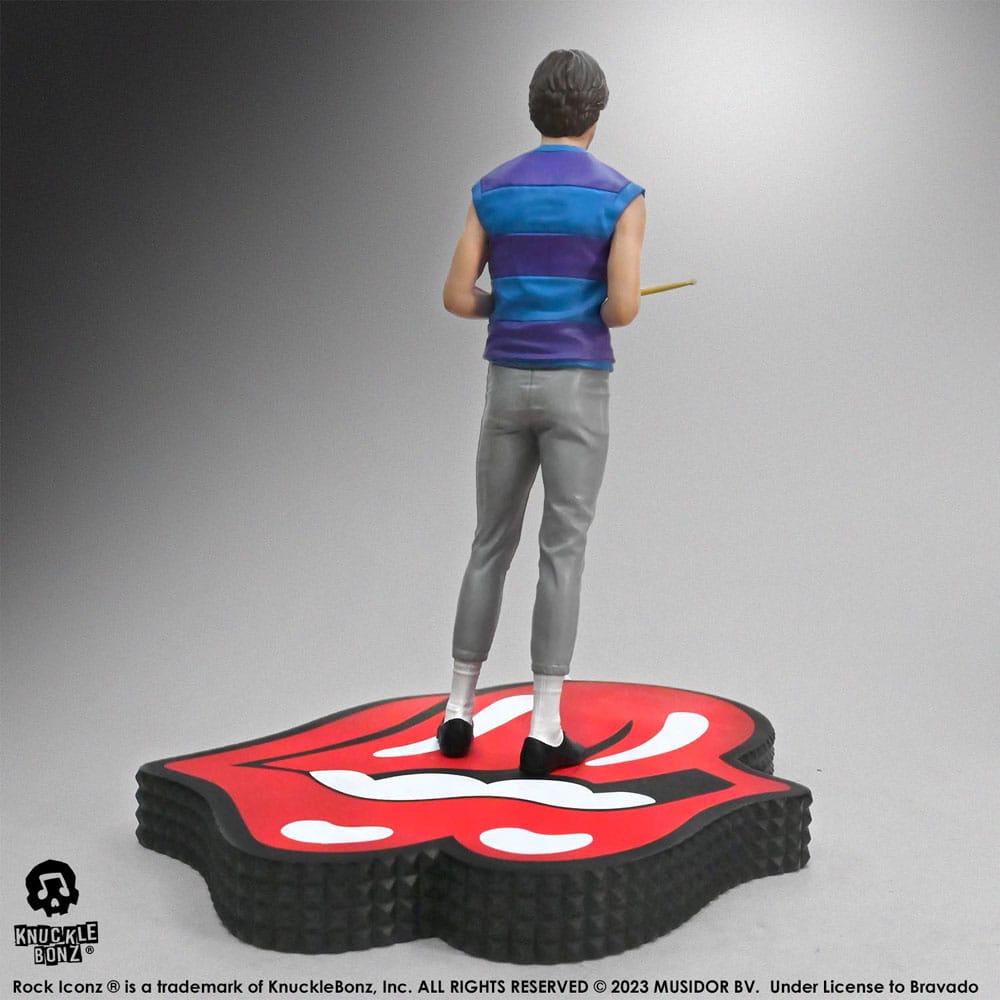 36589584