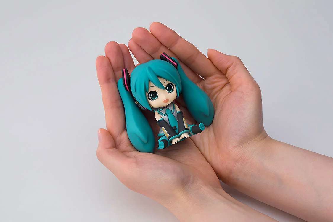 40911871