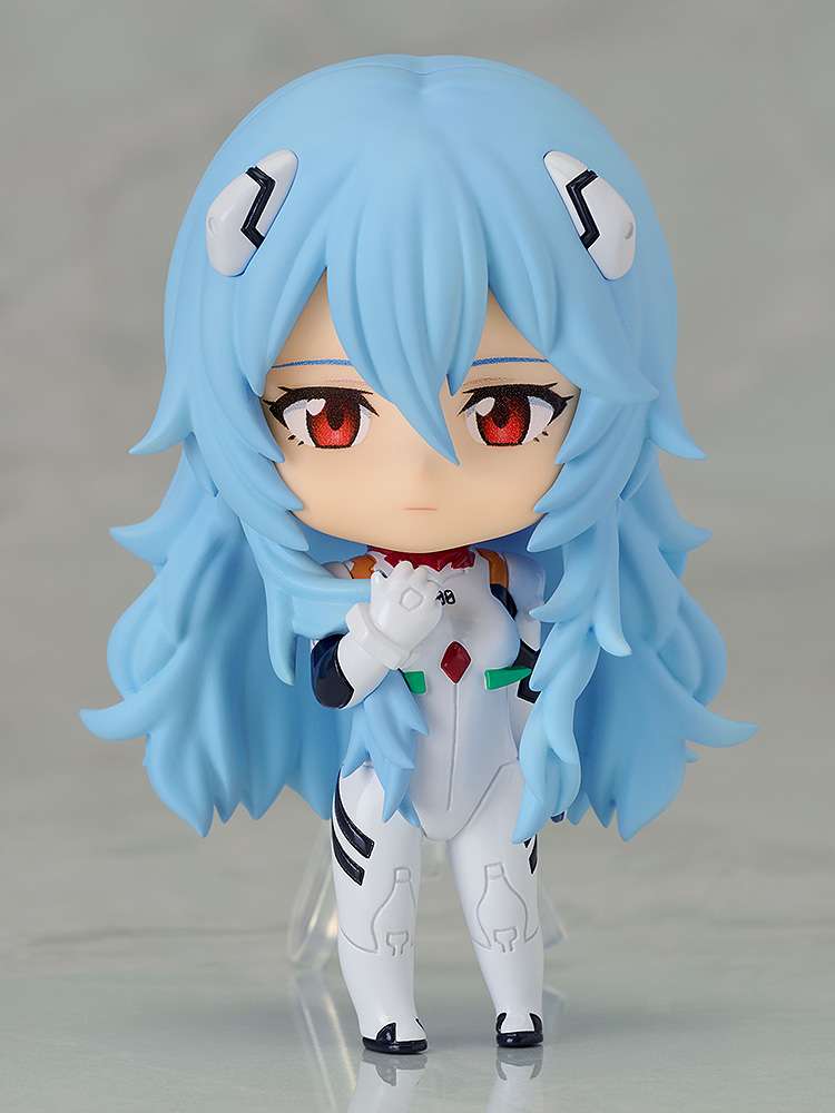 36770902
