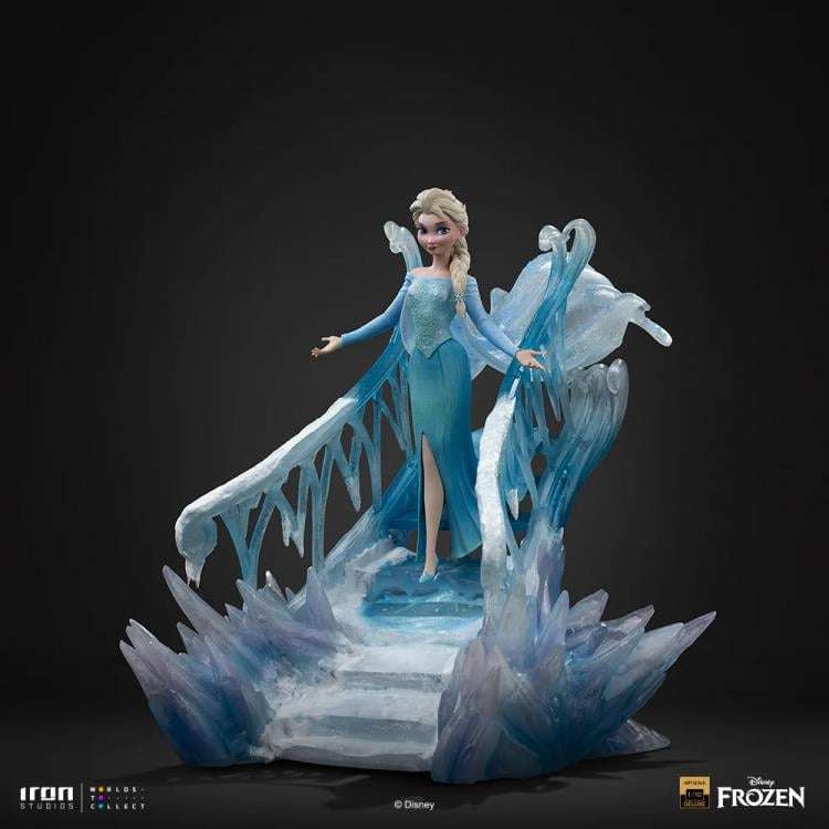 36889047