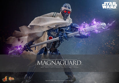 36889951
