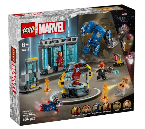 37033956