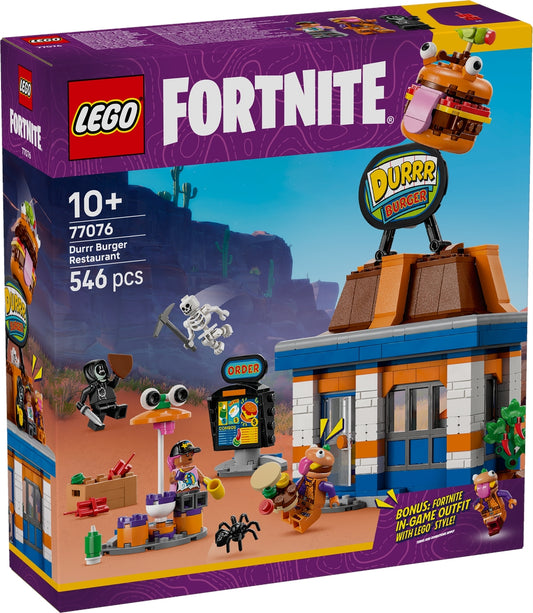 37033966