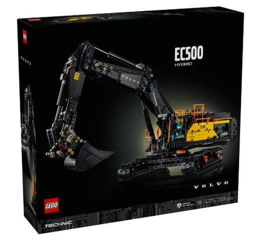 37033974