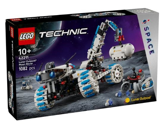 37033973