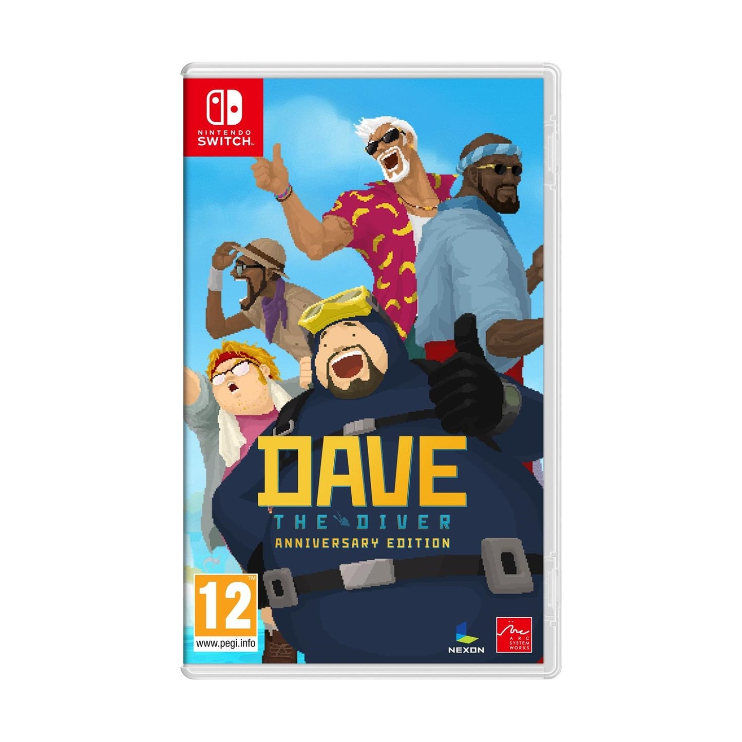 36922979