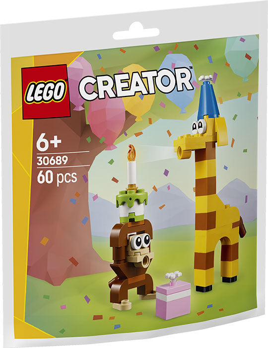 48295771