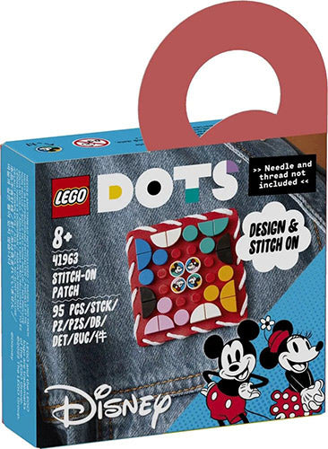 48295817