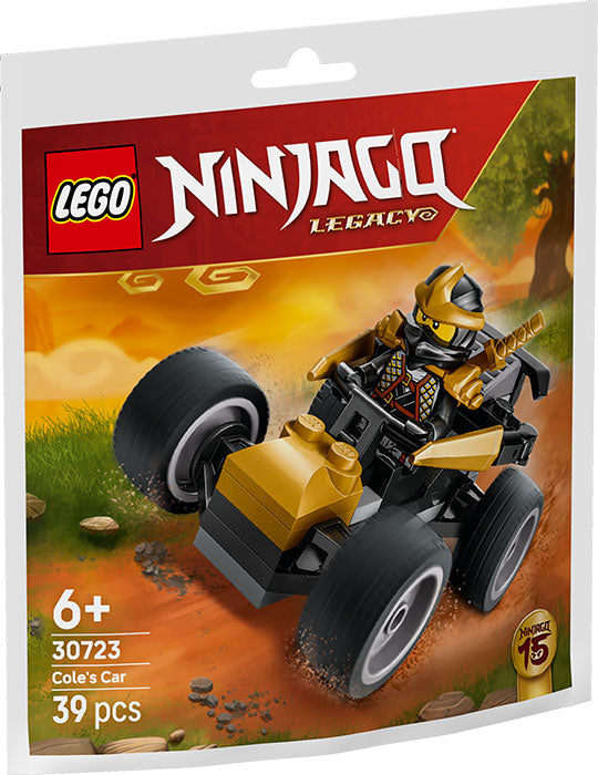 48295607