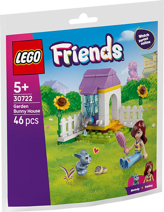 48295612