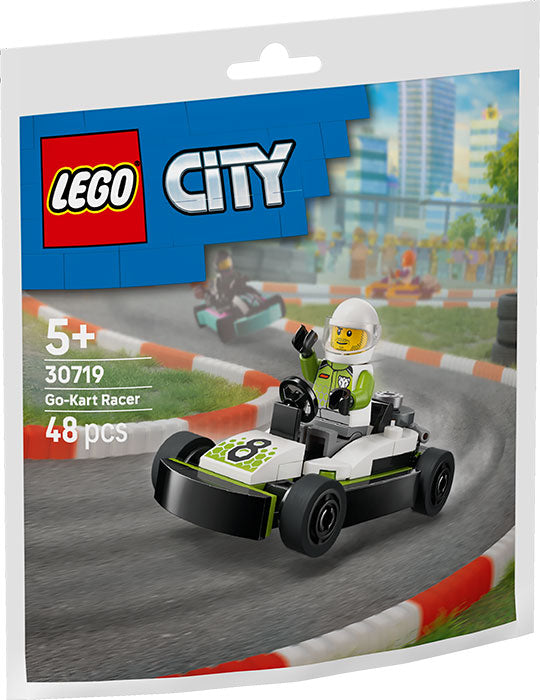 48295726