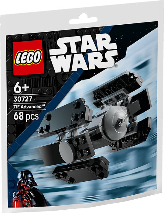 48295746