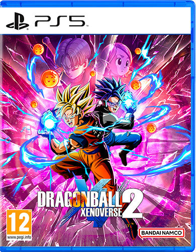 48296352