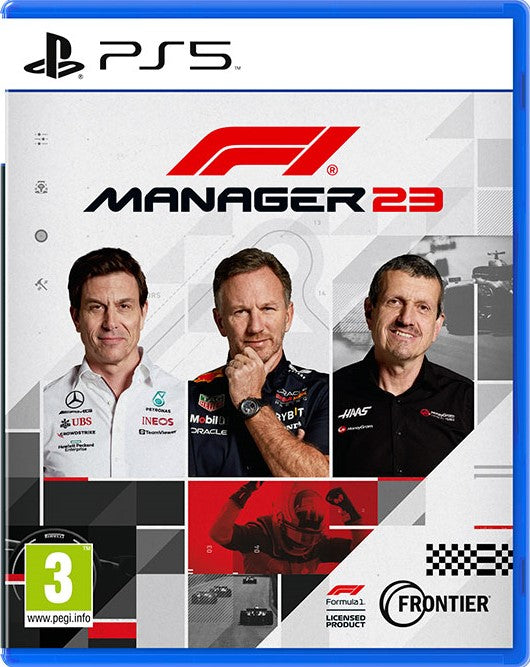 48296356