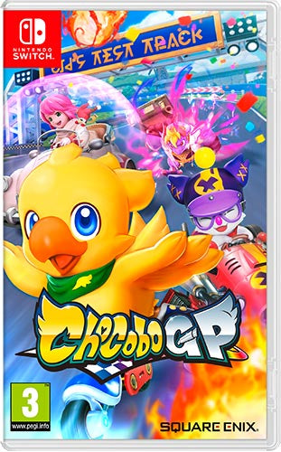 37031306