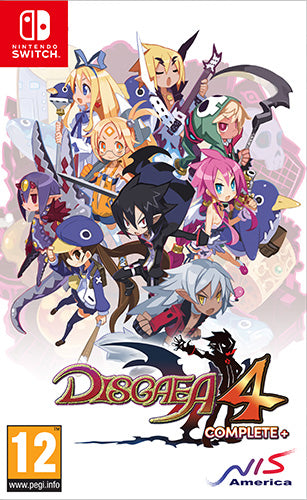 37031316