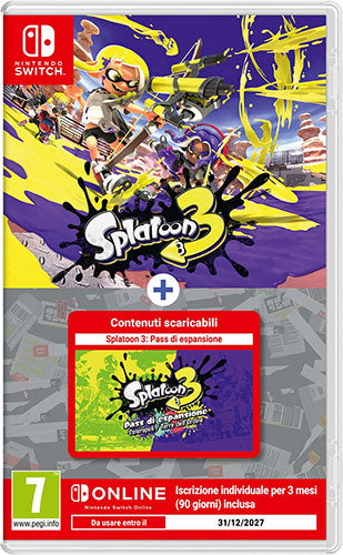 37031426