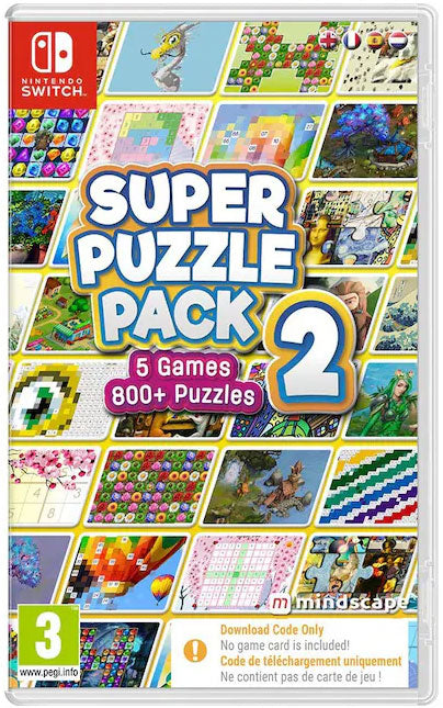 48296443