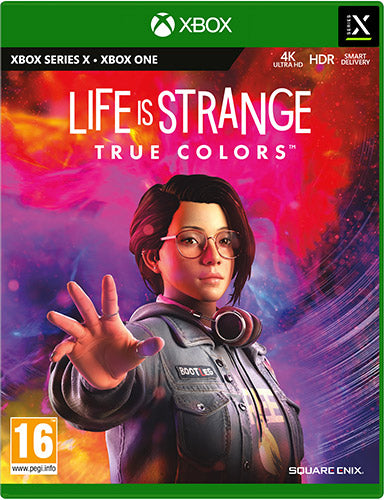 47852312