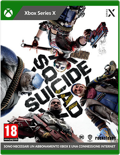 48296488