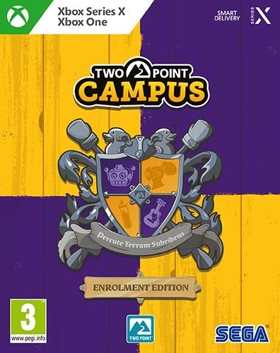 48296495