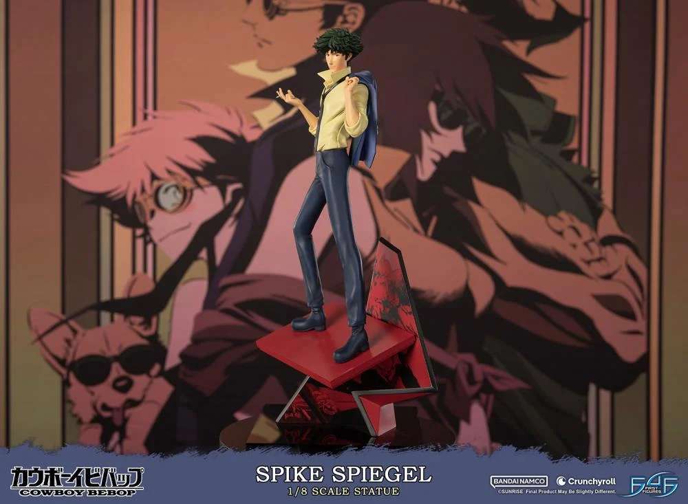 37161485