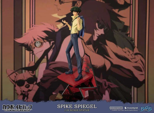 37161485