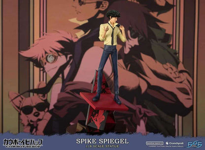 37161488