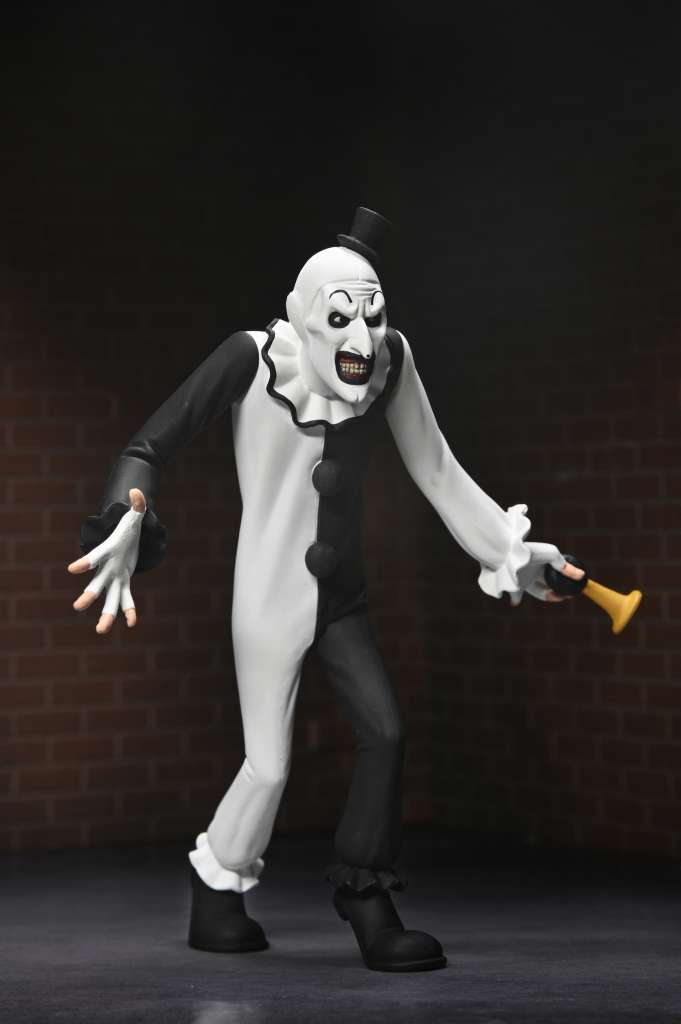 44192026