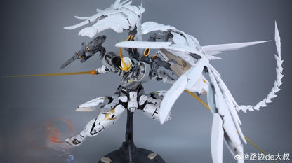 37162271