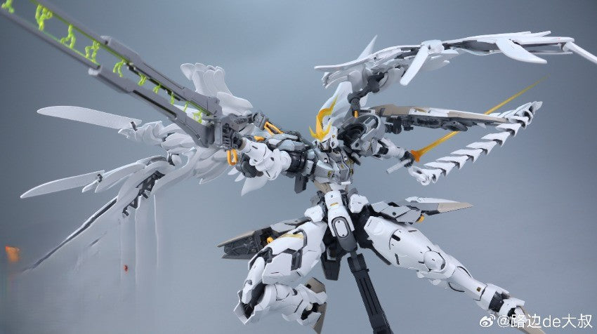 37162269