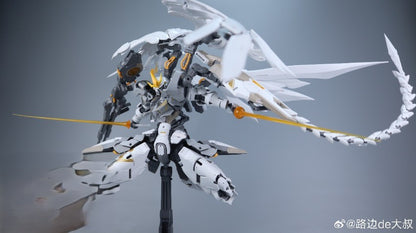 37162272