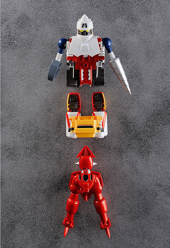 37204249