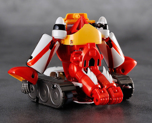 37204242