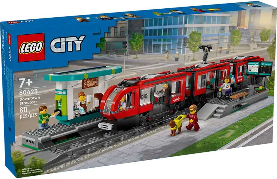 37430769