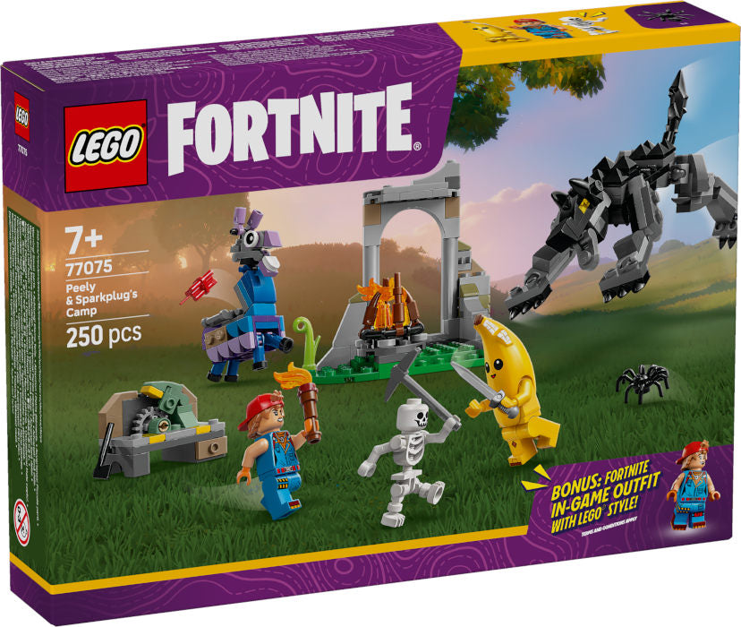 48295788