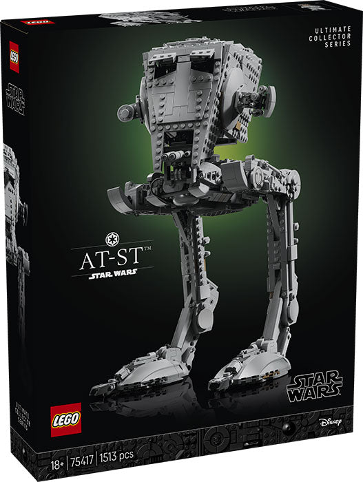 37430891
