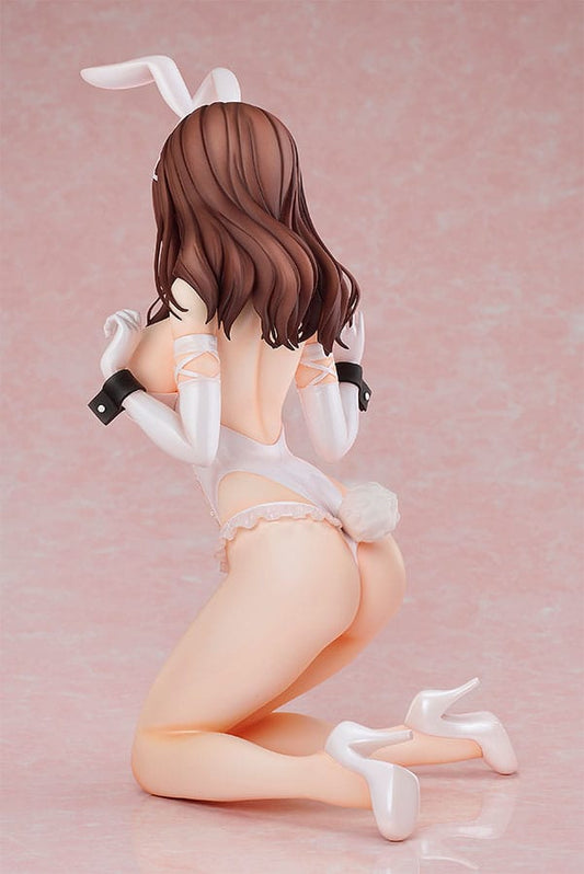 37484322