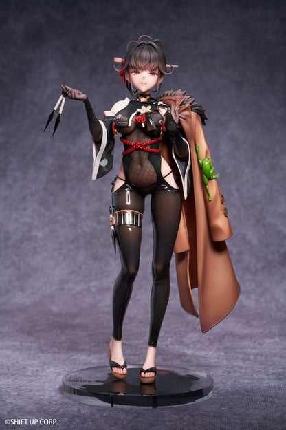 37484374