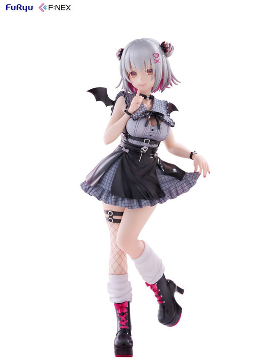 37484442