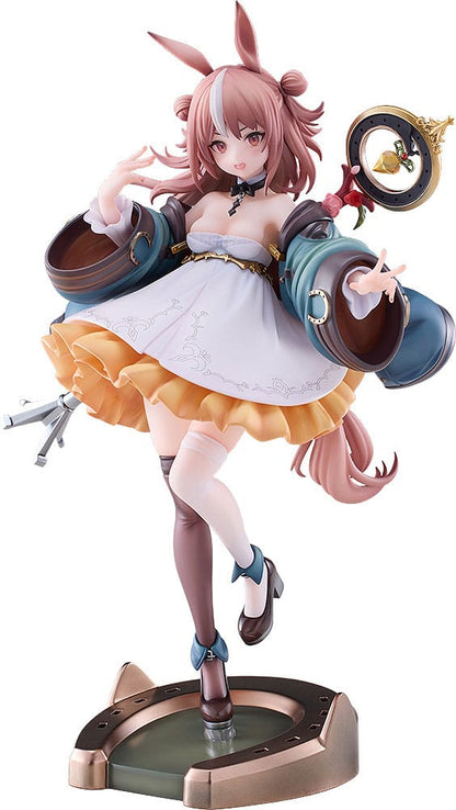 37484454