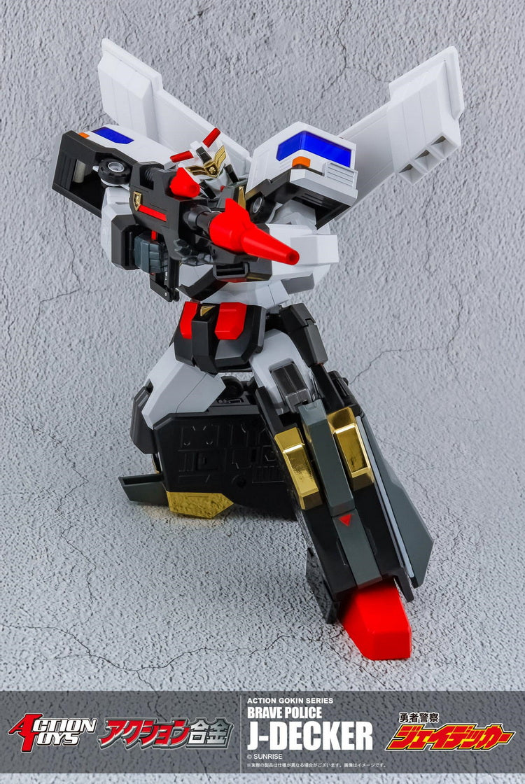 37491224